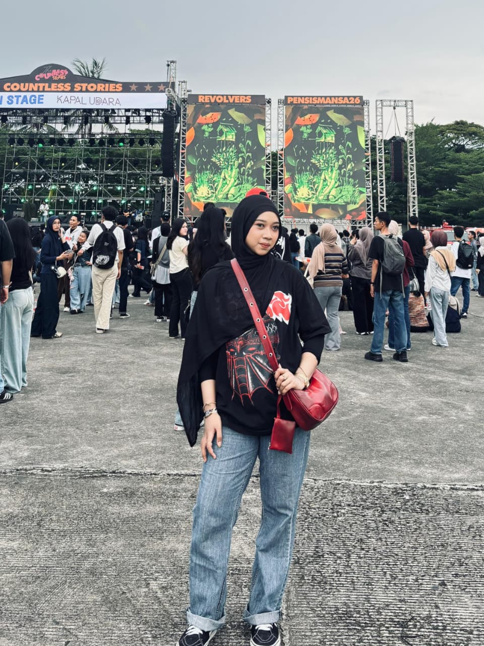 Foto profil A. Aulia Ramadhani